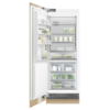 Fisher and Paykel - RS3084FLJ1