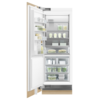 Fisher and Paykel - RS3084FLJK1