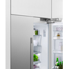 Fisher and Paykel - RS36A80U1N