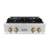 ZLINE - RTZ-30-CB