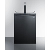 Summit - SBC635MBI