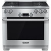 Miele - 10833740