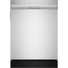 Sharp Appliances - SDW6506JS