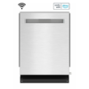 Sharp Appliances - SDW6767HS