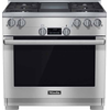 Miele - 10833750