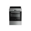 Beko - SLER24410SS