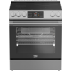 Beko - SLER30524SS