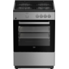 Beko - SLGR24410SS