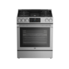 Beko - SLGR30532SS