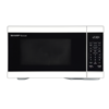 Sharp Appliances - SMC1161HW