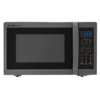 Sharp Appliances - SMC1452CH