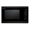 Sharp Appliances - SMC1461HB