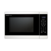 Sharp Appliances - SMC1461HW