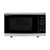 Sharp Appliances - SMC1464HS