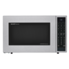 Sharp Appliances - SMC1585BS