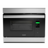 Sharp Appliances - SSC2489GS