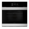 Sharp Appliances - SWA2450GS