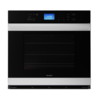 Sharp Appliances - SWA3062GS