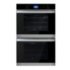 Sharp Appliances - SWB3062GS