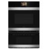 Sharp Appliances - SWB3085HS